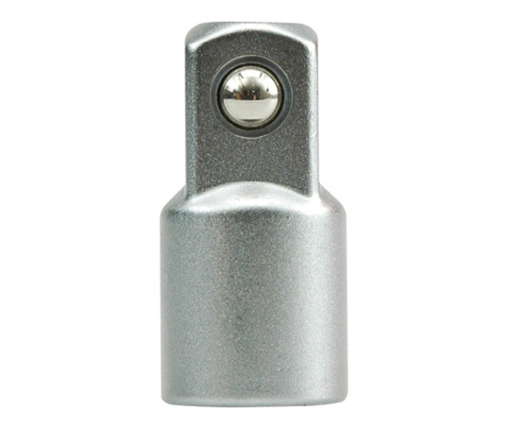 Adaptor Pentru Antrenor 3/8"- 1/2" [1]