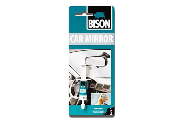 Adeziv Pentru Oglinzi Auto 2 Ml [1]
