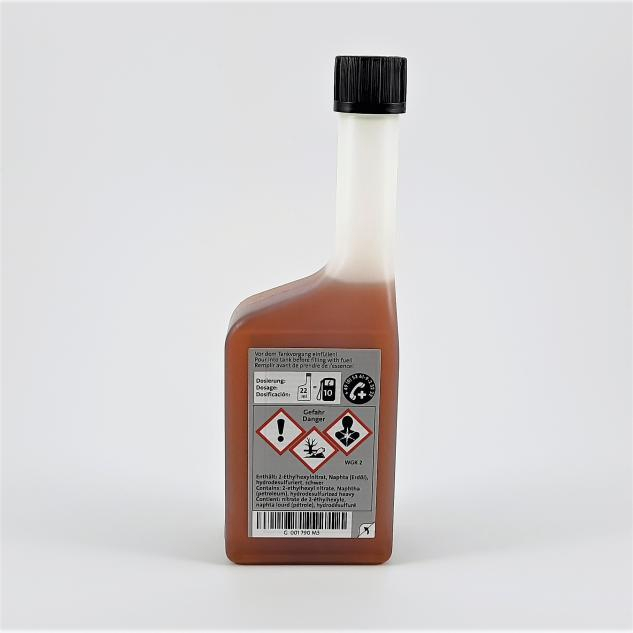Aditiv Motorina Diesel Original Volkswagen G001790M3 150ML [3]