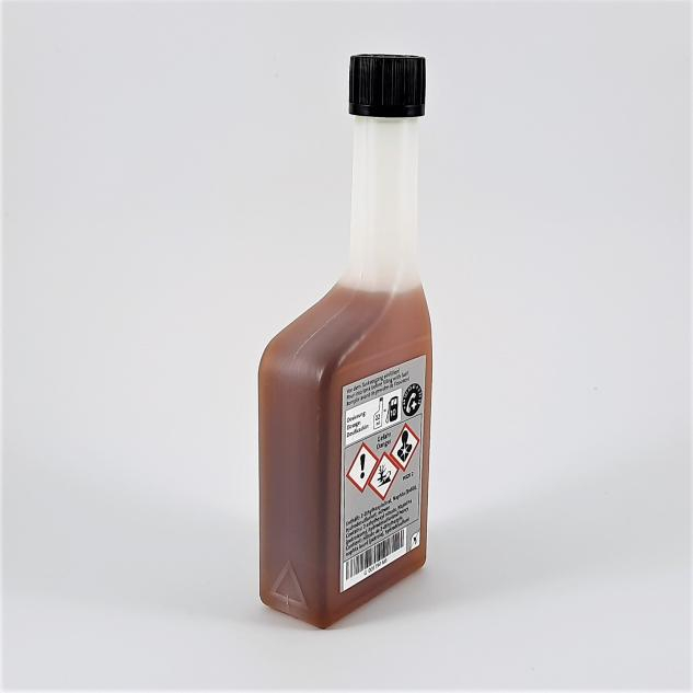 Aditiv Motorina Diesel Original Volkswagen G001790M3 150ML [4]