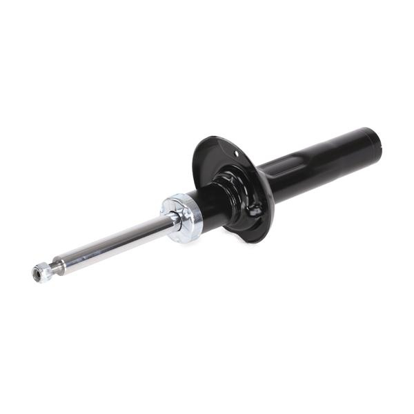 Amortizor Fata Aic Audi A3 8P1 2003-2012 52566 [1]