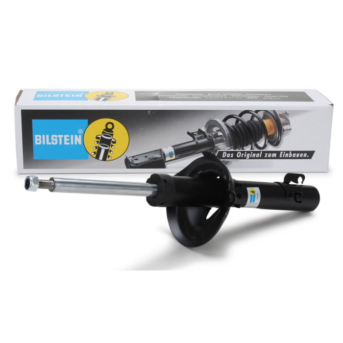 Amortizor Fata Bilstein Audi A3 8L1 1996-2006 22-045751 [1]