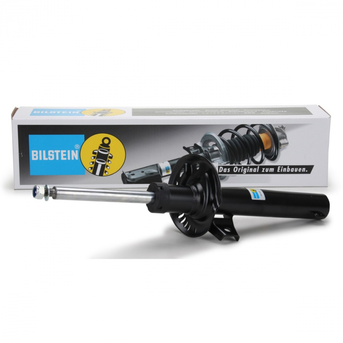 Amortizor Fata Bilstein Skoda Yeti 5L 2009-2017 22-183712 [1]