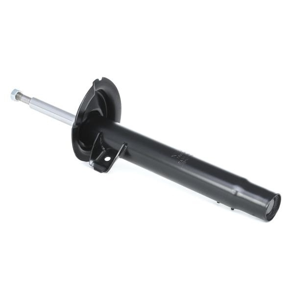 Amortizor Fata Dreapta Aic Bmw Seria 3 E46 1997-2005 52590 [1]