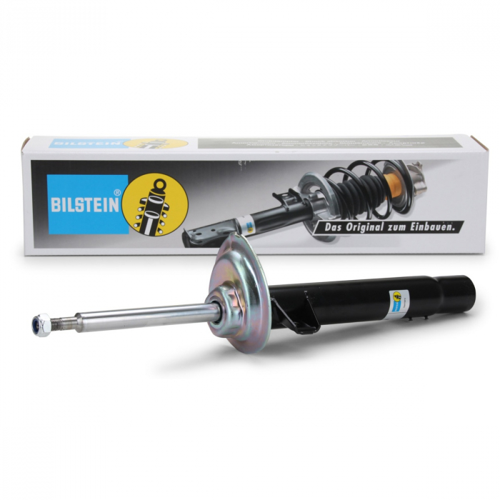 Amortizor Fata Dreapta Bilstein 22-103109 [1]