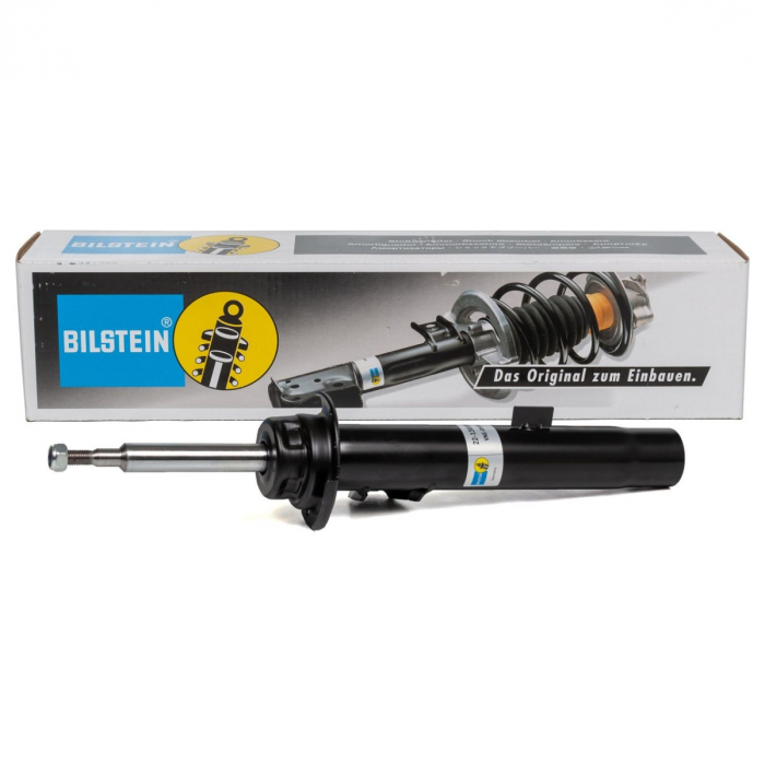 Amortizor Fata Dreapta Bilstein Bmw Seria 3 E91 2004-2012 22-136589 [1]