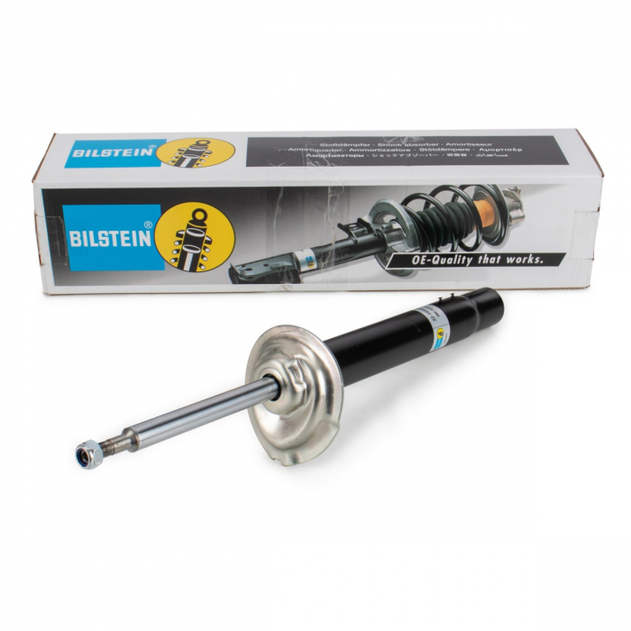 Amortizor Fata Dreapta Bilstein Bmw Seria 3 E46 1997-2005 22-103147 [1]
