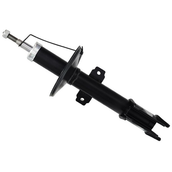 Amortizor Fata Dreapta / Stanga Asam Dacia Duster 2010-2018 30948 [1]
