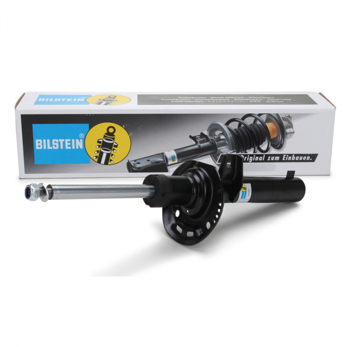 Amortizor Fata Dreapta / Stanga Bilstein Volkswagen Passat CC 2011-2016 22-131607 [1]