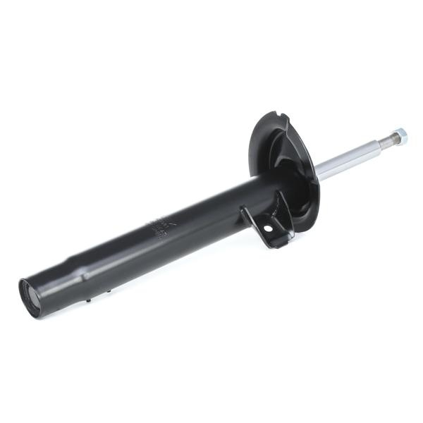 Amortizor Fata Stanga Aic Bmw Seria 3 E46 1997-2005 52589 [1]