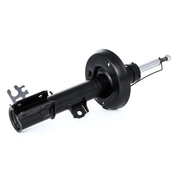 Amortizor Fata Stanga Aic Opel Vectra B 1995-2004 52619 [1]