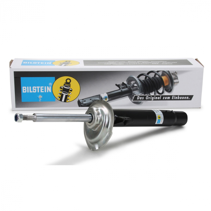 Amortizor Fata Stanga Bilstein 22-103093 [1]