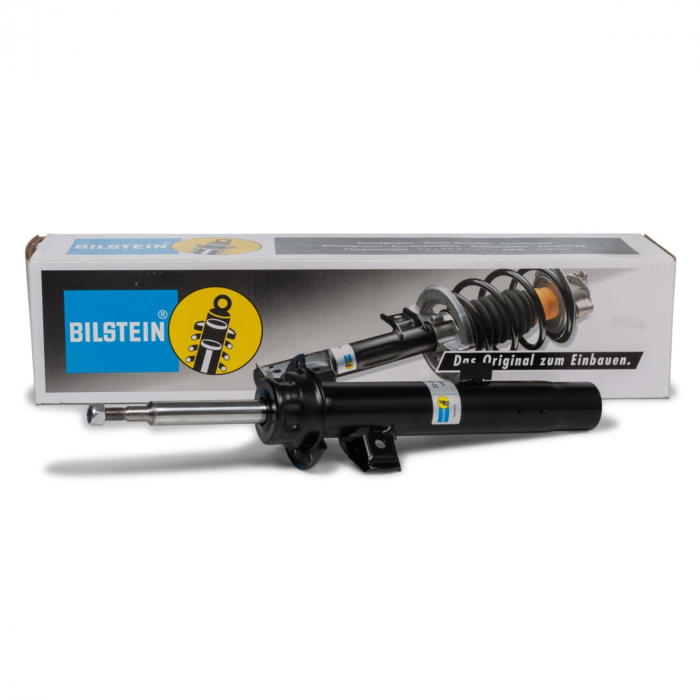 Amortizor Fata Stanga Bilstein 22-136572 [1]