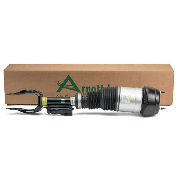 Amortizor Pneumatic Fata Dreapta Arnott AS-3060 [1]