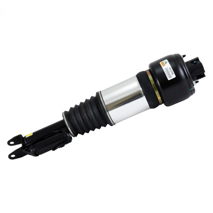 Amortizor Pneumatic Fata Dreapta Arnott Mercedes-Benz CLS C219 2004-2011 AS-2246 [1]