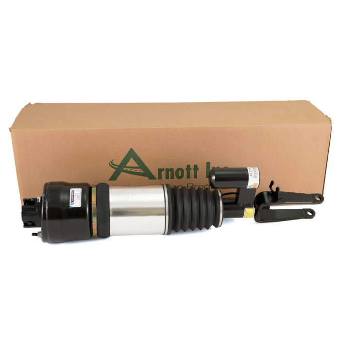 Amortizor Pneumatic Fata Dreapta Arnott Mercedes-Benz E-Class W211 2003-2009 AS-2294 [1]