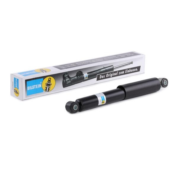 Amortizor Spate Bilstein 15-106384 [1]