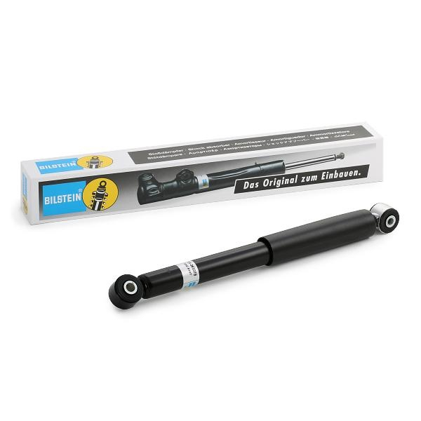 Amortizor Spate Bilstein 19-061078 [1]