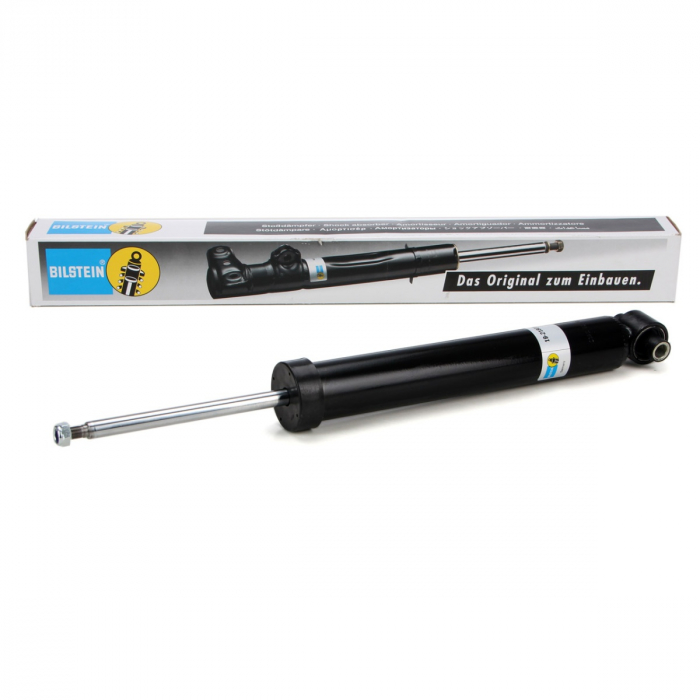 Amortizor Spate Bilstein Bmw Seria 2 F22, F87 2012→ 19-218014 [1]
