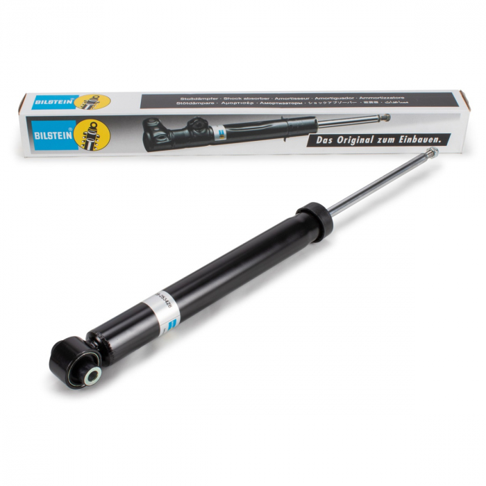 Amortizor Spate Bilstein Audi Q2 2016→ 19-253428 [1]