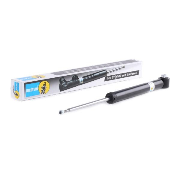 Amortizor Spate Bilstein Audi A4 B6 2000-2004  19-164489 [1]
