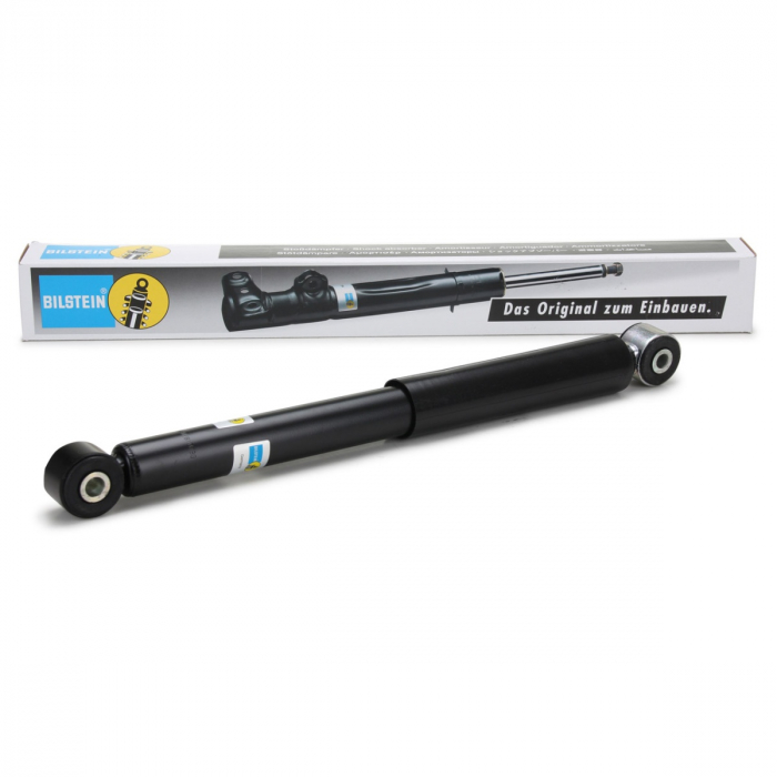 Amortizor Spate Bilstein Volkswagen Sharan 1 1995-2010 19-061078 [1]