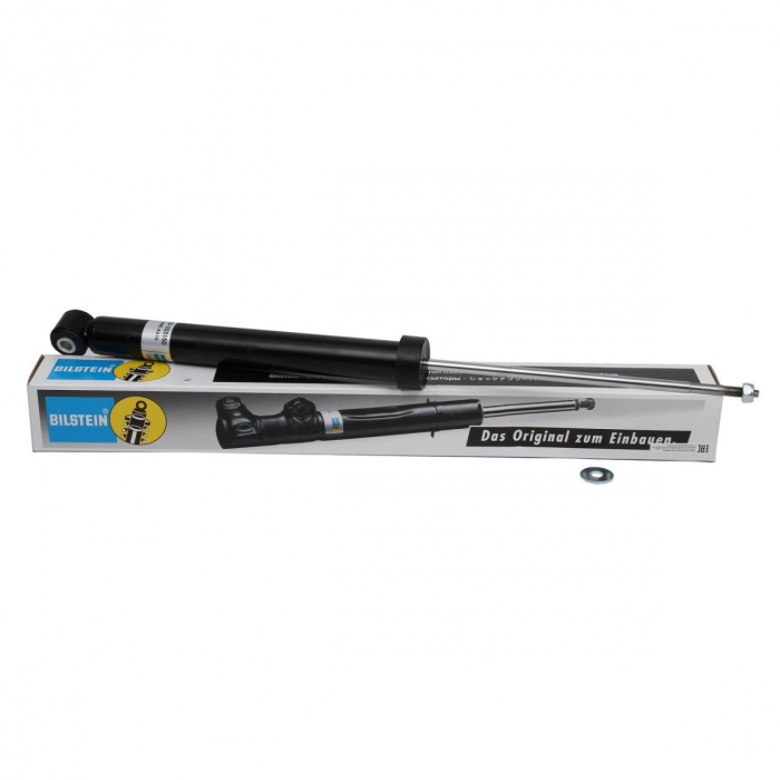 Amortizor Spate Dreapta / Stanga Bilstein Bmw Seria 3 E46 1998-2005 19-103150 [1]
