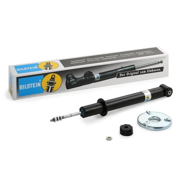 Amortizor Spate Dreapta / Stanga Ulei Bilstein B4 OE Replacement Volkswagen Golf 3 1991-1999 19-019741 [1]