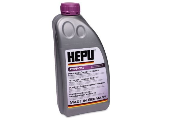 Antigel concentrat mov HEPU G13 1.5L [1]