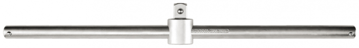 Antrenor Culisabil Tip "T" 3/4"X500Mm [1]