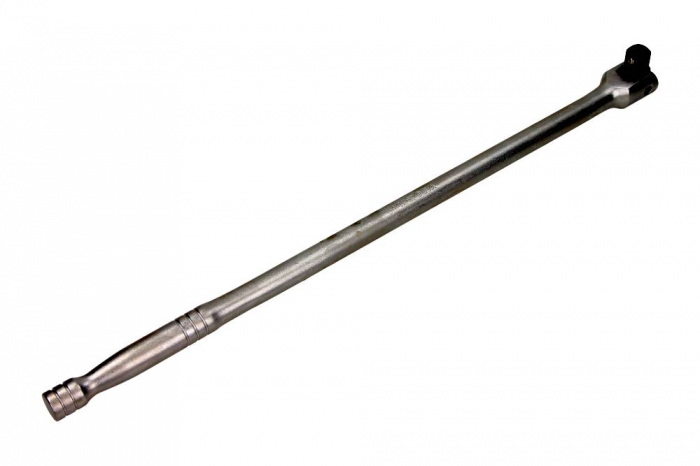 Antrenor Drept 1/2", L457Mm [1]