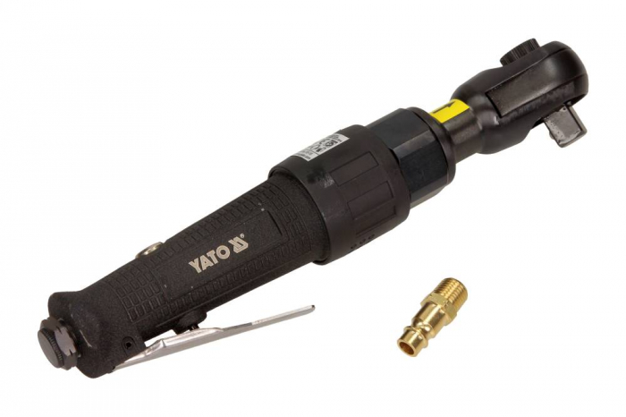 Antrenor Pneumatic 1/2" [1]