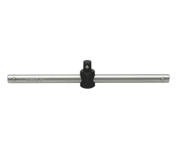 Antrenor Tip "T" Culisabil 1/2", L255Mm [1]