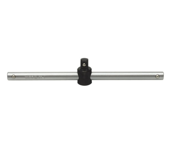 Antrenor Tip "T" Culisabil 3/8", L198Mm [1]
