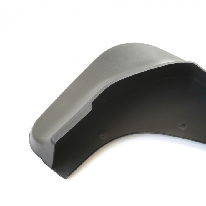 Aparatori noroi pentru Ford Focus II Hatchback 2004-2010 Set 4 buc [6]