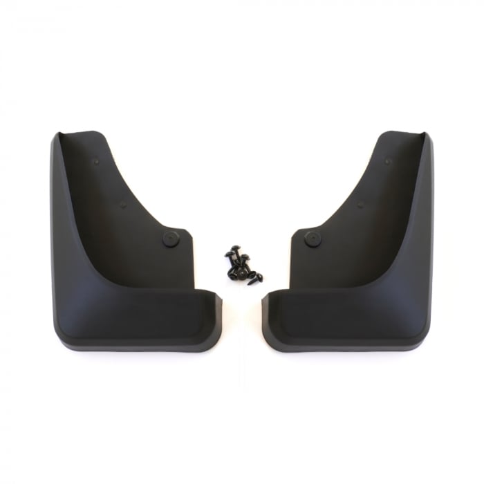 Aparatori noroi pentru Ford Kuga 2008-2012 Set 4 buc [3]