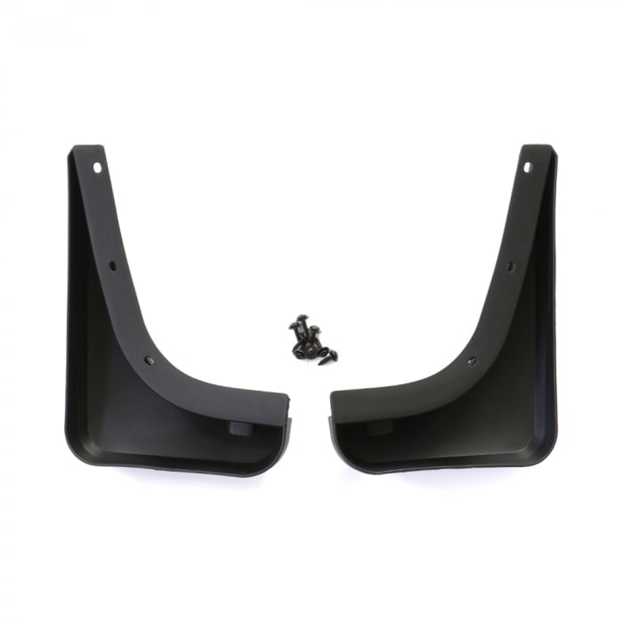 Aparatori noroi pentru Ford Kuga 2008-2012 Set 4 buc [6]
