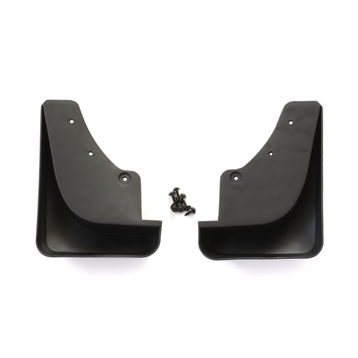 Aparatori noroi pentru Ford Kuga 2008-2012 Set 4 buc [4]