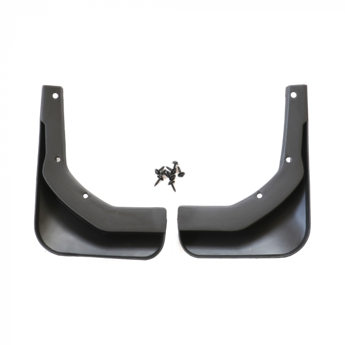 Aparatori noroi pentru Ford Kuga II 2013-2019 Set 4 buc [5]