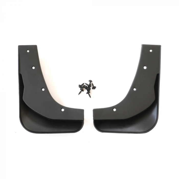 Aparatori noroi pentru Ford Kuga II 2013-2019 Set 4 buc [3]
