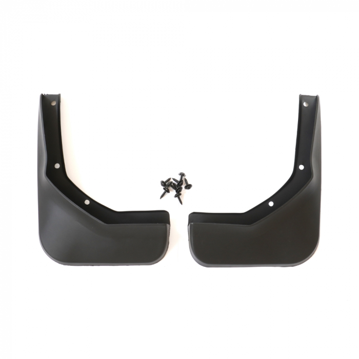 Aparatori noroi pentru Ford Kuga II 2013-2019 Set 4 buc [4]
