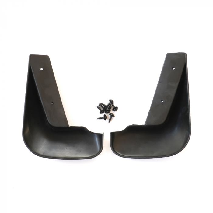 Aparatori noroi pentru Ford Mondeo MK4 2007-2013 Set 4 buc [4]