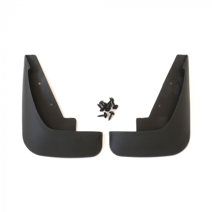 Aparatori noroi pentru Ford Mondeo MK4 2007-2013 Set 4 buc [5]