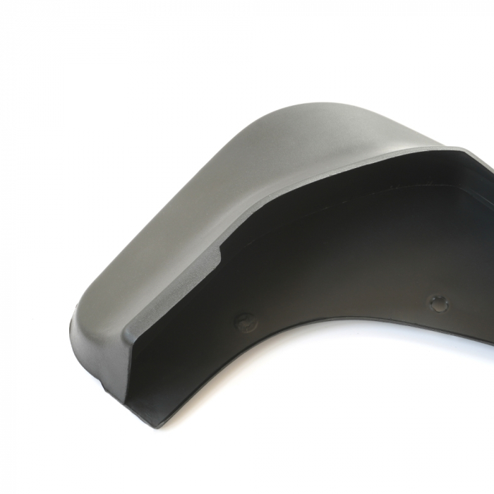 Aparatori noroi pentru Volvo XC60 2014-2018 Set 4 buc [7]