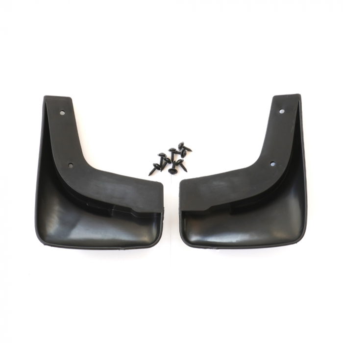 Aparatori noroi pentru VW Golf 4 1999-2006 Set 4 buc [4]