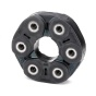 Articulatie Cardan Febi Mini Paceman R61 2012-2016 02562 [2]