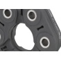 Articulatie Cardan Febi Bmw Seria 1 E82 2006-2013 04435 [2]