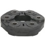 Articulatie Cardan Pascal G4B002PC [2]