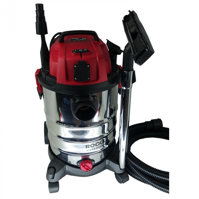 Aspirator ROOKS OK-03.4100 [1]