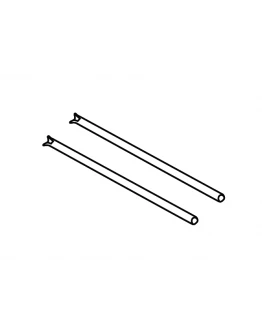 Axis hinge SHAD 201121R for SH45 SH46 SH39 SH37 SH29 SH26 SH43 SH42 [1]